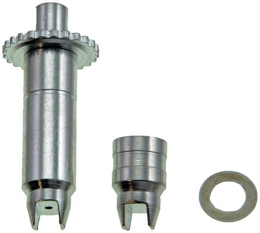 Drum Brake Adjusting Screw Assembly - Dorman# HW1522