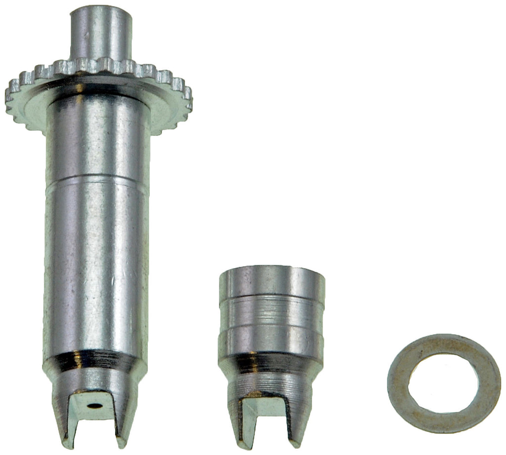 Drum Brake Adjusting Screw Assembly - Dorman# HW1522
