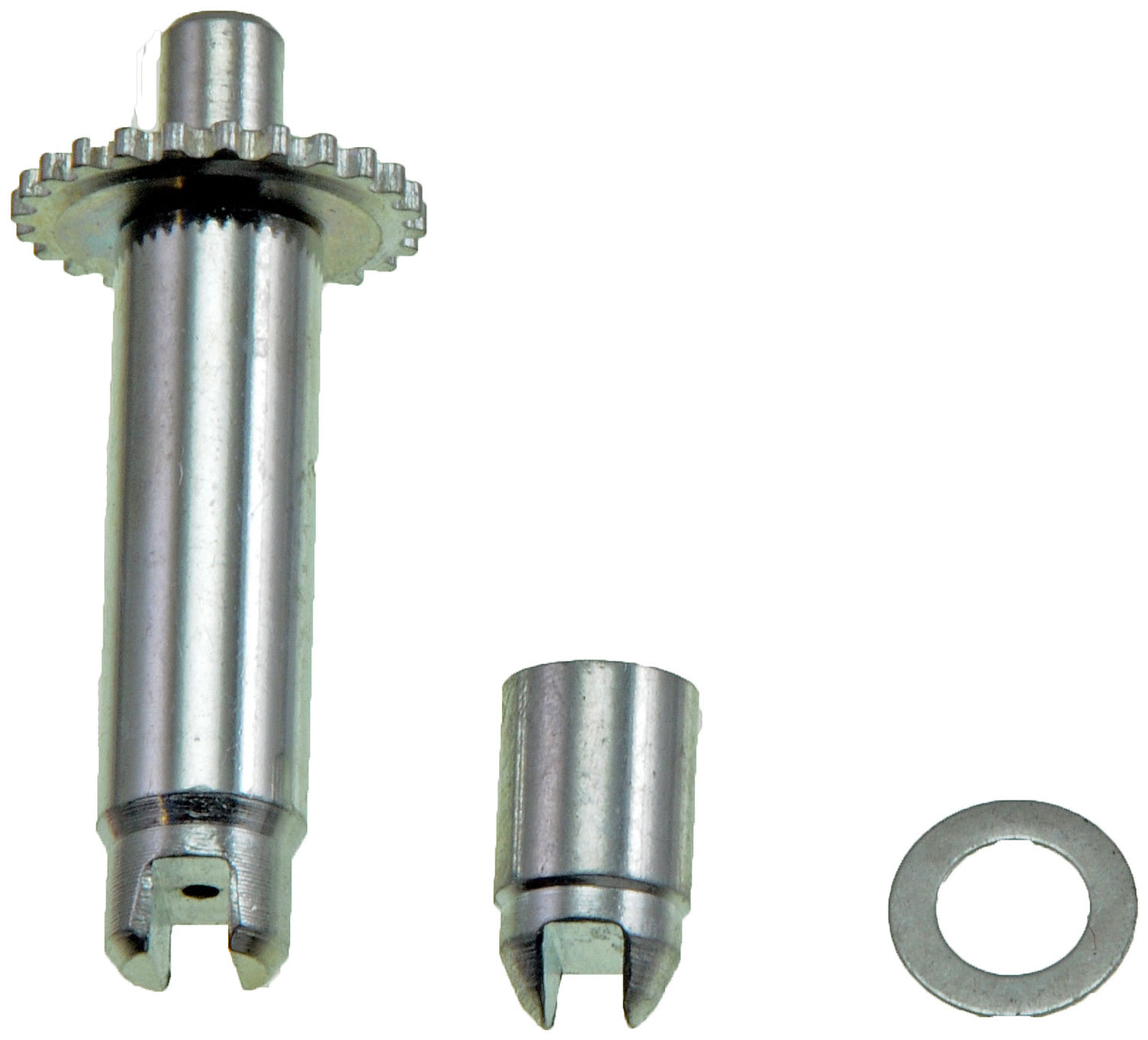 Drum Brake Adjusting Screw Assembly - Dorman# HW1523