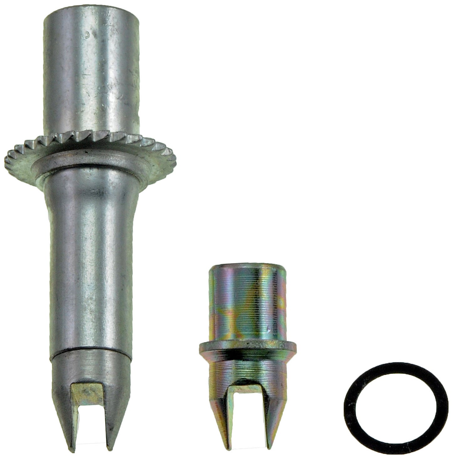 Drum Brake Adjusting Screw Assembly - Dorman# HW1526
