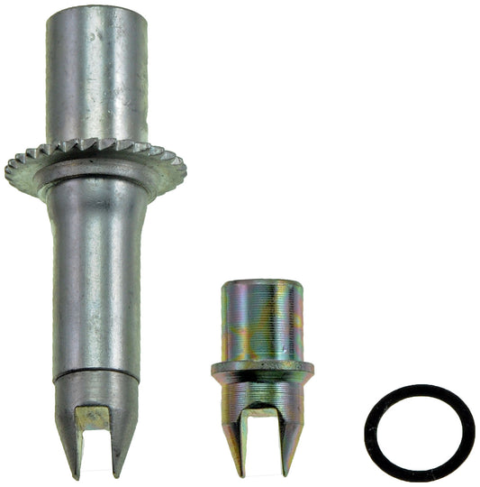 Drum Brake Adjusting Screw Assembly - Dorman# HW1526