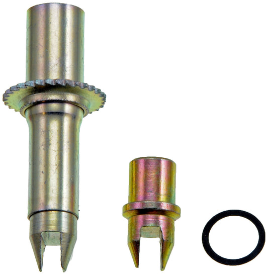 Drum Brake Adjusting Screw Assembly - Dorman# HW1527