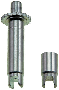 Drum Brake Adjusting Screw Assembly - Dorman# HW1528