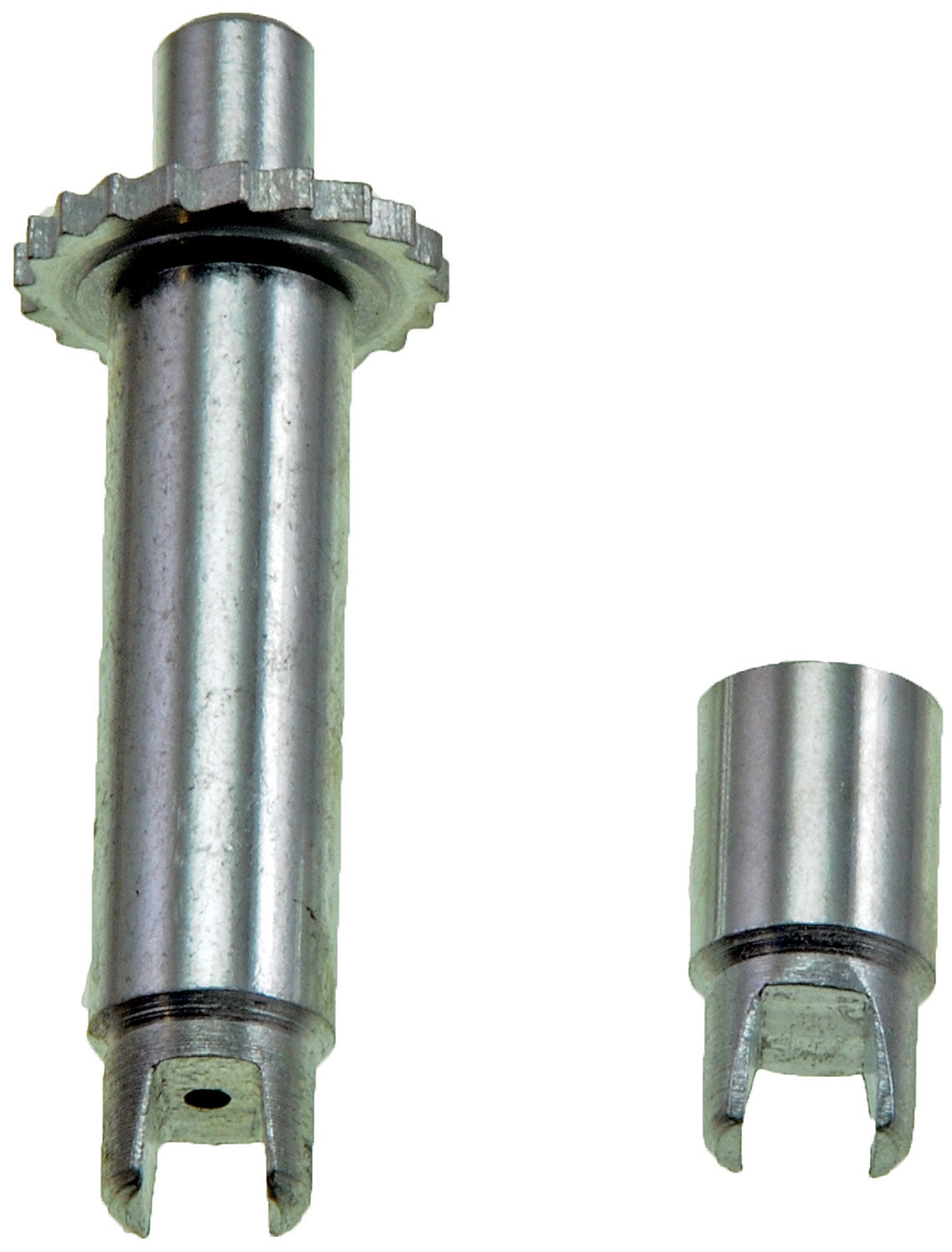 Drum Brake Adjusting Screw Assembly - Dorman# HW1529