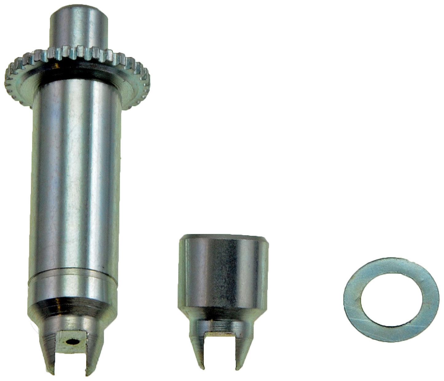 Drum Brake Adjusting Screw Assembly - Dorman# HW1544