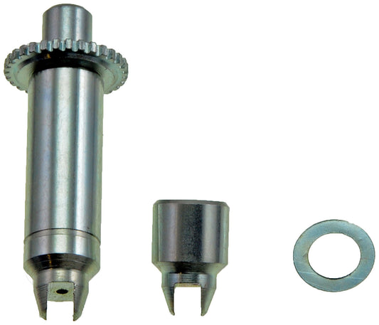 Drum Brake Adjusting Screw Assembly - Dorman# HW1544