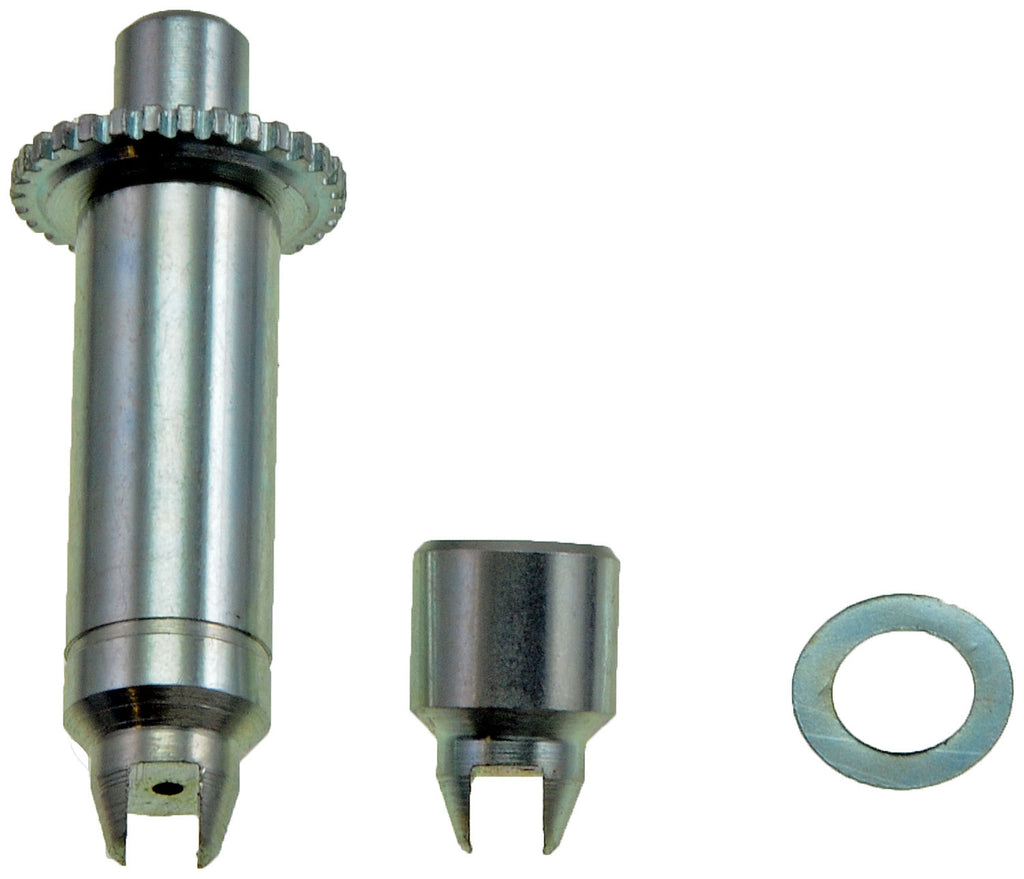 Drum Brake Adjusting Screw Assembly - Dorman# HW1544