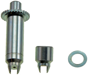 Drum Brake Adjusting Screw Assembly - Dorman# HW1544
