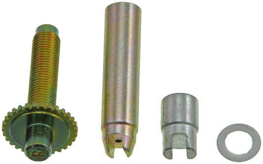 Drum Brake Adjusting Screw Assembly - Dorman# HW1545