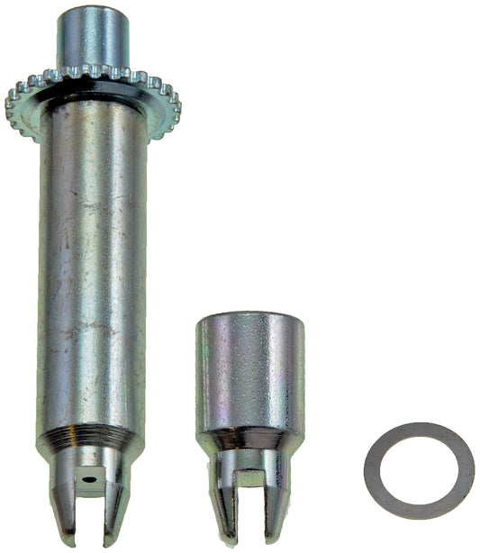 Drum Brake Adjusting Screw Assembly - Dorman# HW1550
