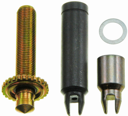 Drum Brake Adjusting Screw Assembly - Dorman# HW1551