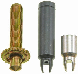 Drum Brake Adjusting Screw Assembly - Dorman# HW1551