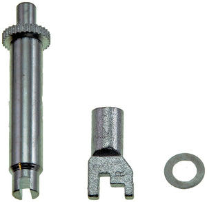 Drum Brake Adjusting Screw Assembly - Dorman# HW1554