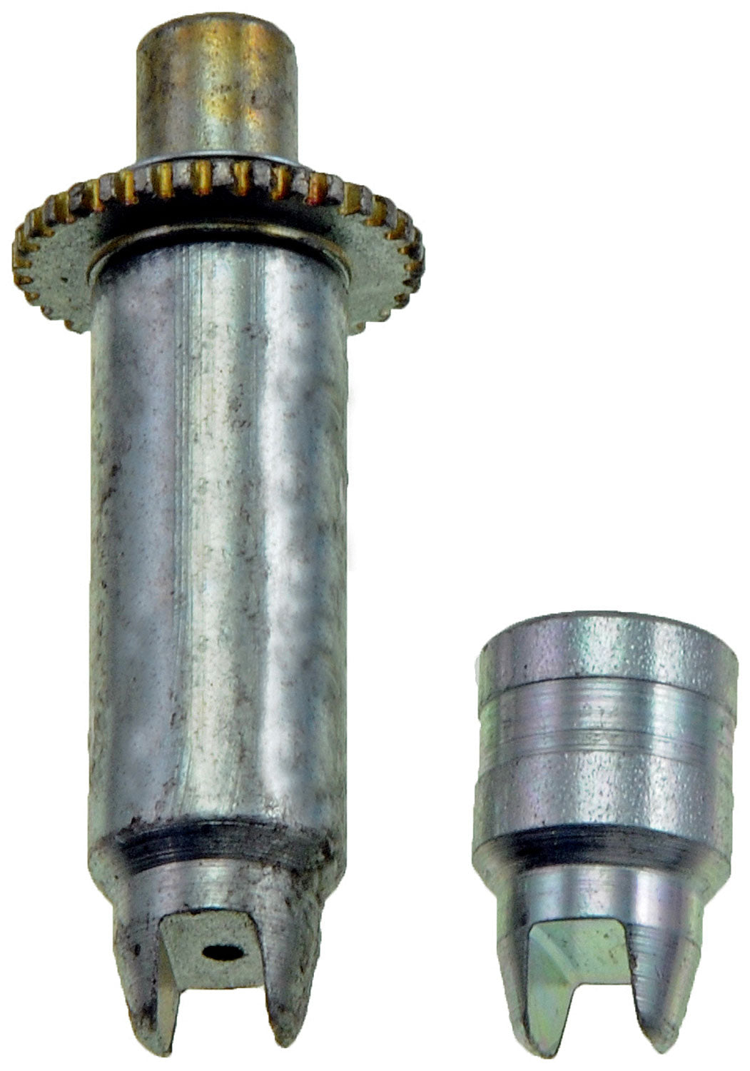 Drum Brake Adjusting Screw Assembly - Dorman# HW1558