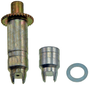 Drum Brake Adjusting Screw Assembly - Dorman# HW1559