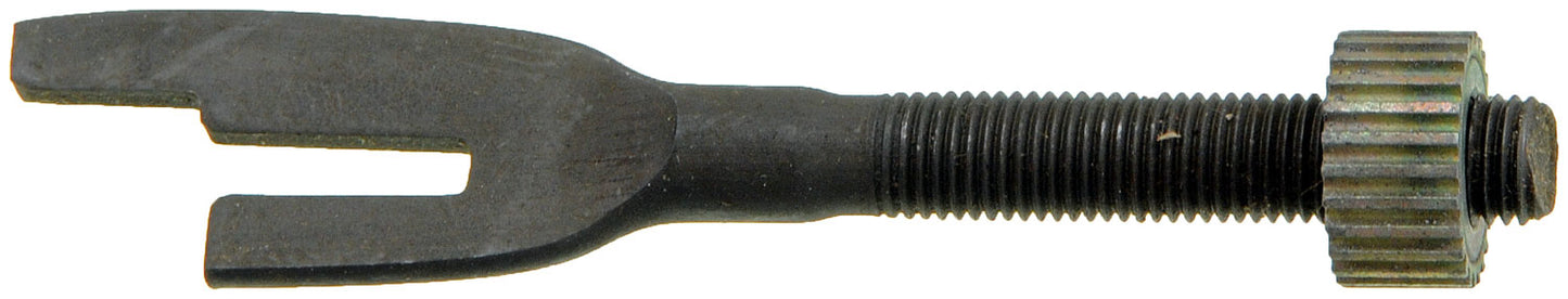 Drum Brake Adjusting Screw Assembly - Dorman# HW1562