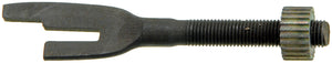 Drum Brake Adjusting Screw Assembly - Dorman# HW1562