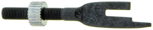 Drum Brake Adjusting Screw Assembly - Dorman# HW1563