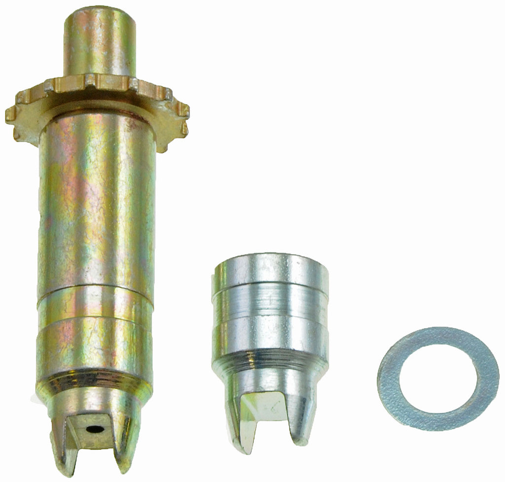 Drum Brake Adjusting Screw Assembly - Dorman# HW1564