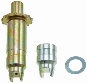 Drum Brake Adjusting Screw Assembly - Dorman# HW1564