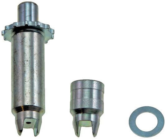 Drum Brake Adjusting Screw Assembly - Dorman# HW1565