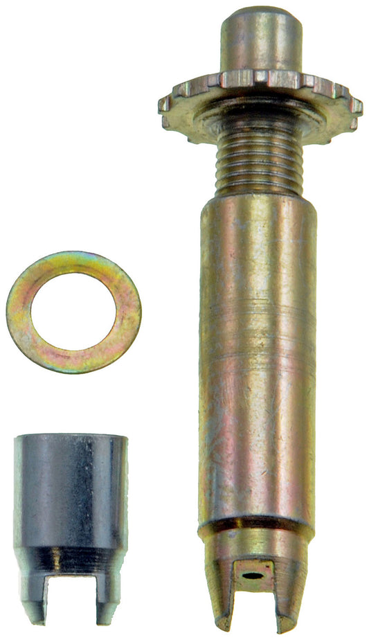 Drum Brake Adjusting Screw Assembly - Dorman# HW1566
