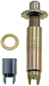 Drum Brake Adjusting Screw Assembly - Dorman# HW1566