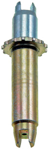 Drum Brake Adjusting Screw Assembly - Dorman# HW1566