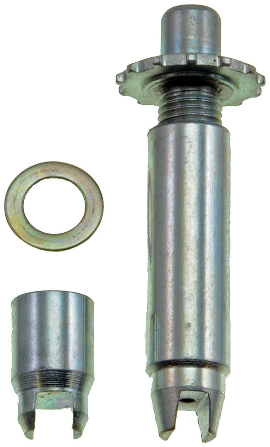 Drum Brake Adjusting Screw Assembly - Dorman# HW1567