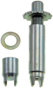 Drum Brake Adjusting Screw Assembly - Dorman# HW1567