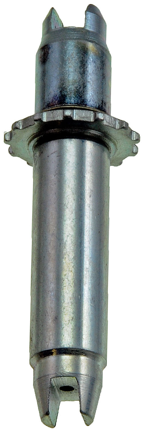 Drum Brake Adjusting Screw Assembly - Dorman# HW1567