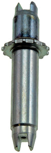 Drum Brake Adjusting Screw Assembly - Dorman# HW1567
