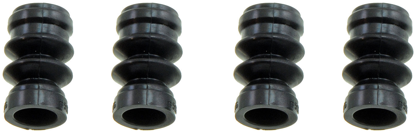 Disc Brake Caliper Bushing - Dorman# HW16000