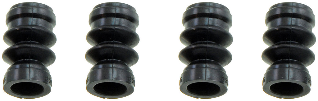Disc Brake Caliper Bushing - Dorman# HW16000