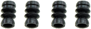 Disc Brake Caliper Bushing - Dorman# HW16000