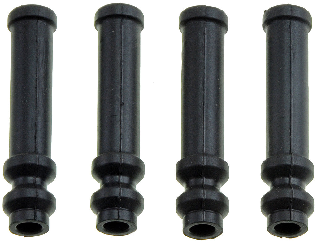 Disc Brake Caliper Bushing - Dorman# HW16001