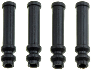 Disc Brake Caliper Bushing - Dorman# HW16001