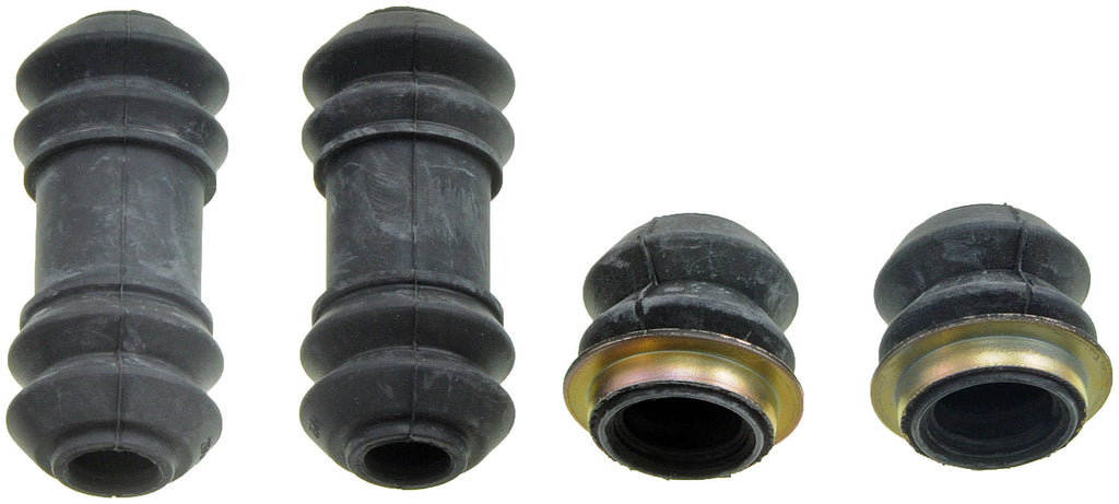Disc Brake Caliper Bushing - Dorman# HW16004