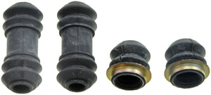 Disc Brake Caliper Bushing - Dorman# HW16004