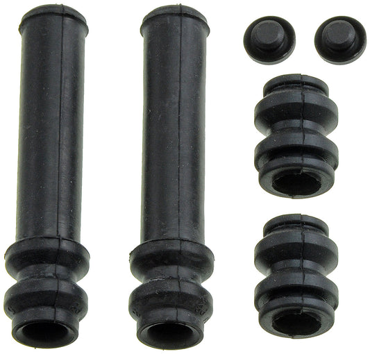 Disc Brake Caliper Bushing - Dorman# HW16005