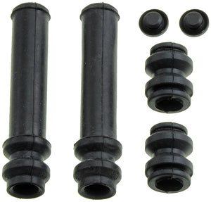 Disc Brake Caliper Bushing - Dorman# HW16005