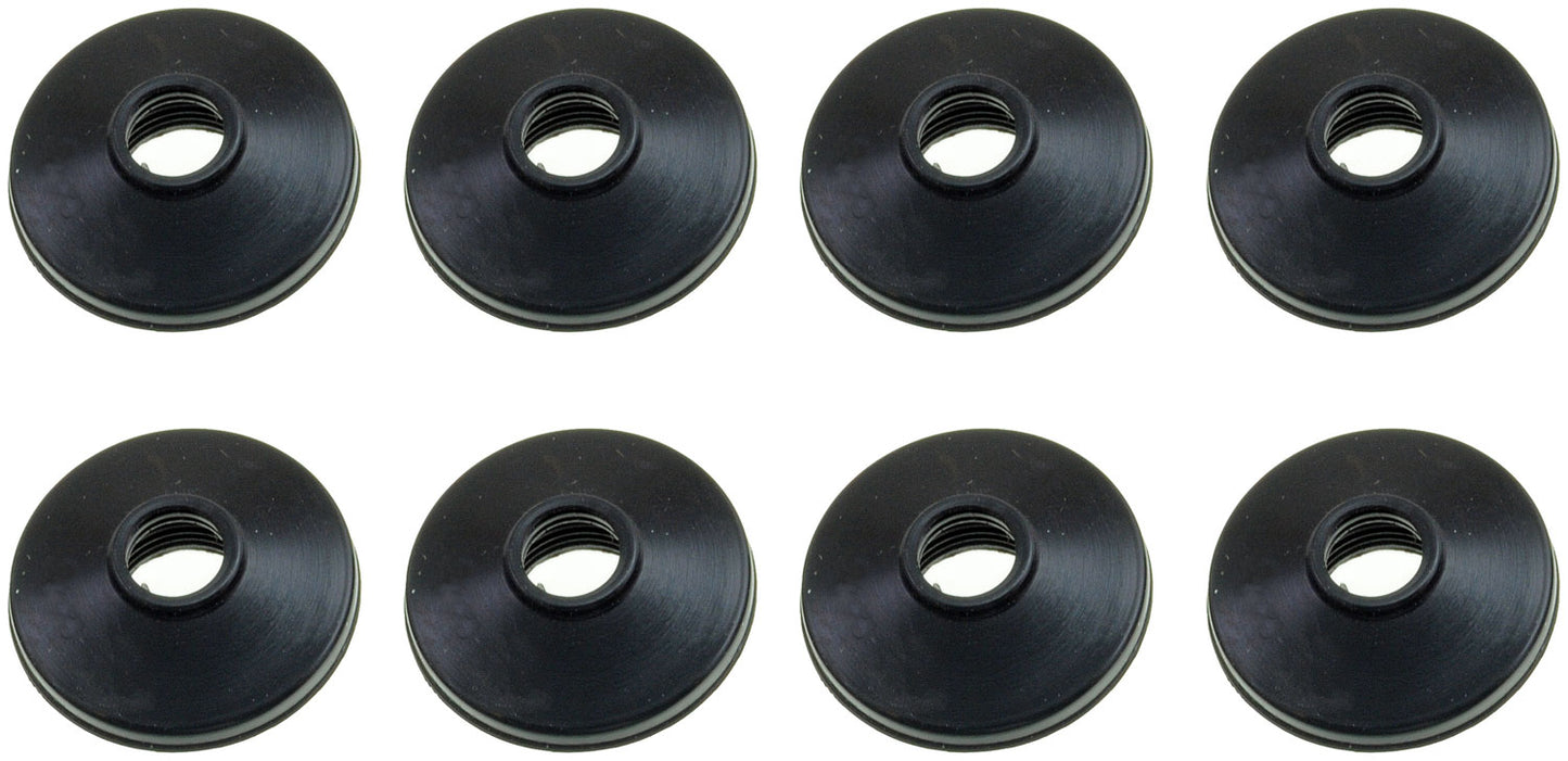 Disc Brake Caliper Bushing - Dorman# HW16007