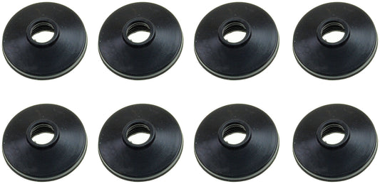 Disc Brake Caliper Bushing - Dorman# HW16007
