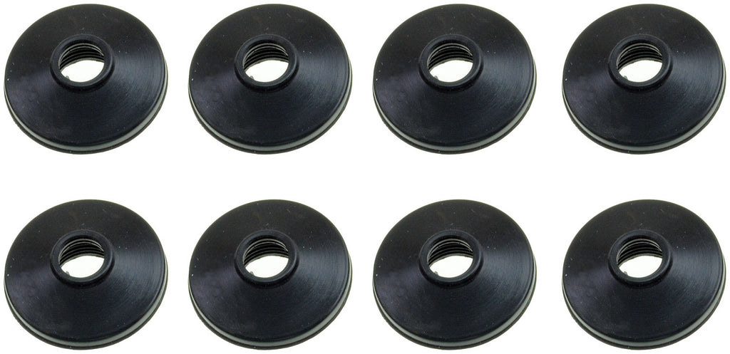 Disc Brake Caliper Bushing - Dorman# HW16007