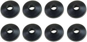 Disc Brake Caliper Bushing - Dorman# HW16007