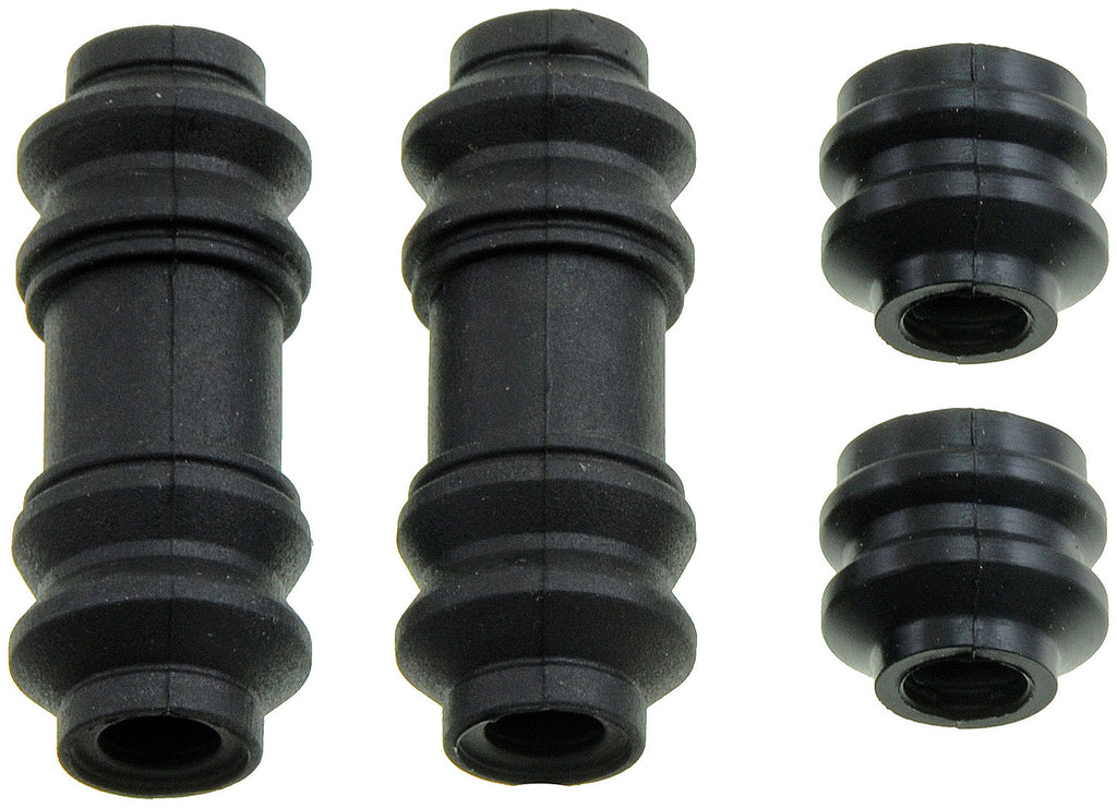 Disc Brake Caliper Bushing - Dorman# HW16009