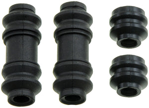 Disc Brake Caliper Bushing - Dorman# HW16009