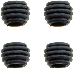 Disc Brake Caliper Bushing - Dorman# HW16011