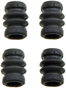 Disc Brake Caliper Bushing - Dorman# HW16014