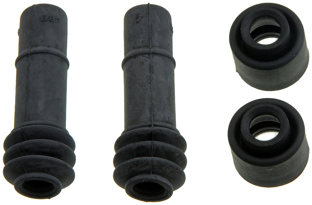 Disc Brake Caliper Bushing - Dorman# HW16016